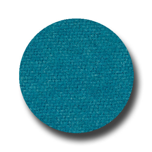 Weeks Dye Works ~ Blue Topaz Solid