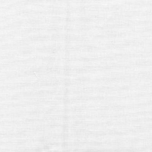 Weaver's Cloth - White - 1563821