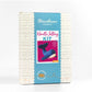 Hawthorn Handmade ~ Whale Needle Felting Kit