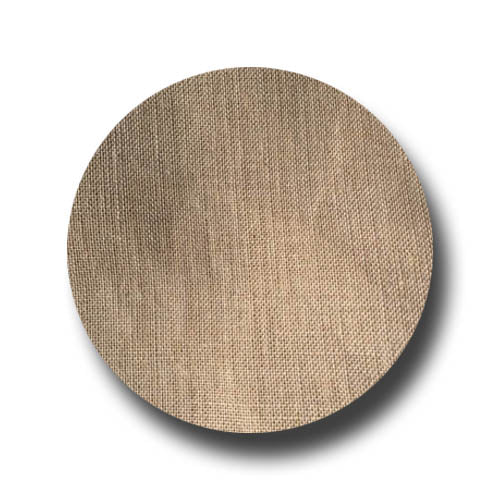 R&R Reproductions | 40 ct Winter Brew Newcastle Linen