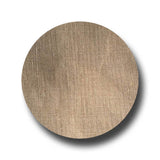 R&R Reproductions | 40 ct Winter Brew Newcastle Linen