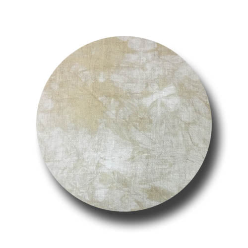 Picture This Plus | 32ct Wren Belfast Linen