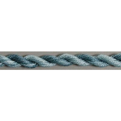 250 Attic Blue