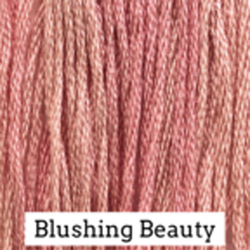 Blushing Beauty CCT-169