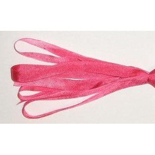 7mm Silk Ribbon ~ Bottlebrush 116