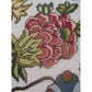 The Scarlet Letter ~ Camel and Lion Reproduction Sampler Pattern