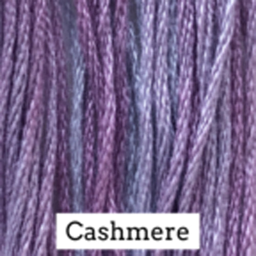 Cashmere CCT-077