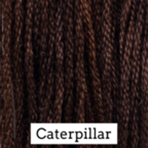 Caterpillar CCT-192