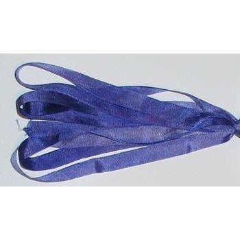7mm Silk Ribbon ~ Claremont 157