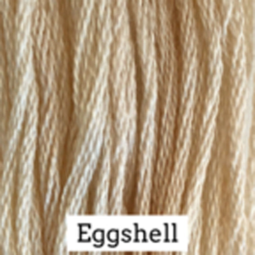 Eggshell CCT-224