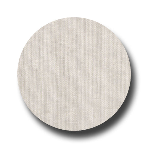 53/63 ct Gothic Ivory Legacy Linen