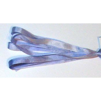 Hyder Ribbon 7mm Silk Ribbon ~ Hydrangea 208 – Hobby House Needleworks