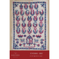 Atelier Soed Idee | LM 1914-1917 Reproduction Sampler Market 2023