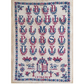 Atelier Soed Idee | LM 1914-1917 Reproduction Sampler Market 2023