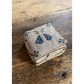 Atelier Soed Idee | Ivlie Godefroid Reproduction Sampler
