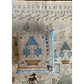 Atelier Soed Idee | Ivlie Godefroid Reproduction Sampler