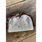 Atelier Soed Idee | Ivlie Godefroid Reproduction Sampler