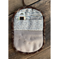Atelier Soed Idee | Ivlie Godefroid Reproduction Sampler
