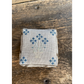 Atelier Soed Idee | Ivlie Godefroid Reproduction Sampler