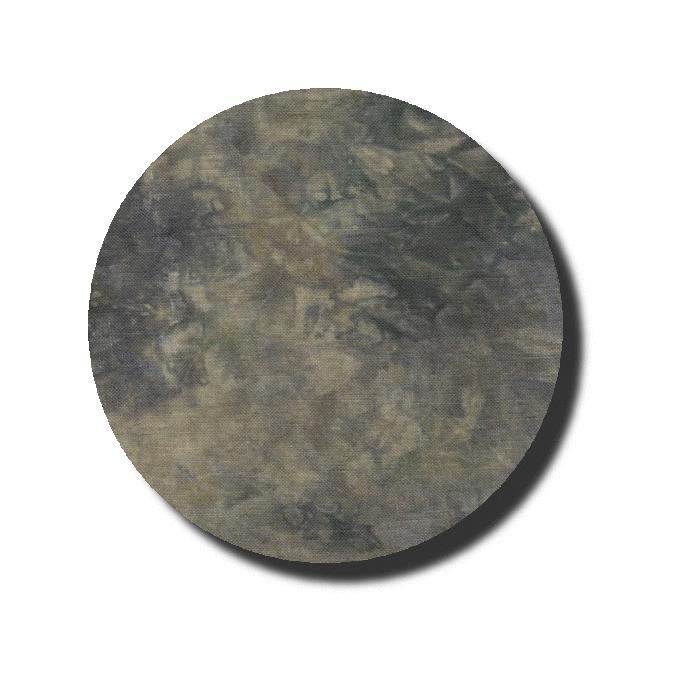 Seraphim Fabrics | 40 ct. Haunted Newcastle Linen