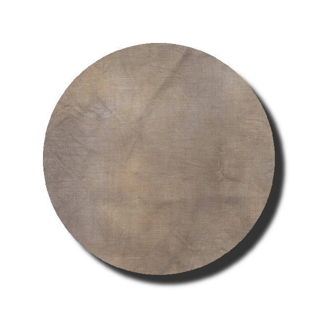 Seraphim Fabrics | 40 ct. Tobias Newcastle Linen