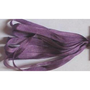 4mm Silk Ribbon ~ Kirribilli 119