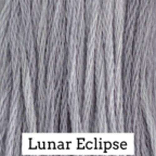 Lunar Eclipse CCT-099