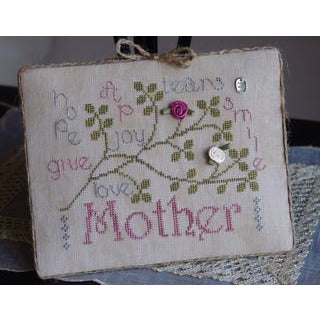 Mother Pattern