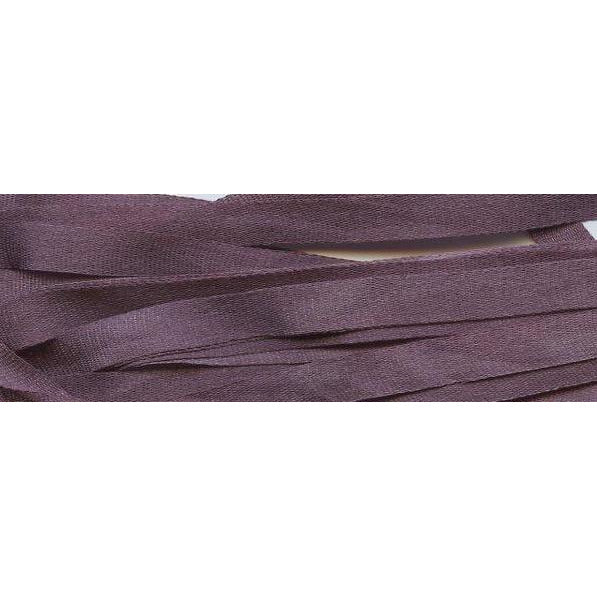 7mm Silk Ribbon ~ Native Plum 057
