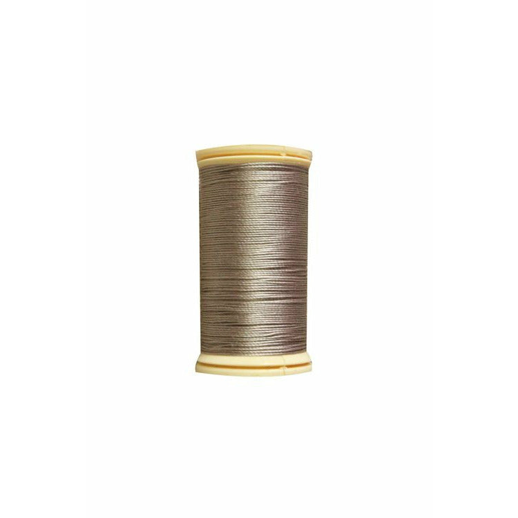 Fil Au Chinois Silk Perle ~ 252 Pale Grey