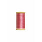 Fil Au Chinois Silk Perle ~ 518 Pink