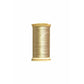 Fil Au Chinois Silk Perle ~ 571 Cream