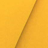 Dorr Mill ~ #5219 Zinnia Gold Fabric