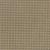 Perforated Paper - Mocha