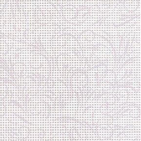 Perforated Paper - Flourish Lilac