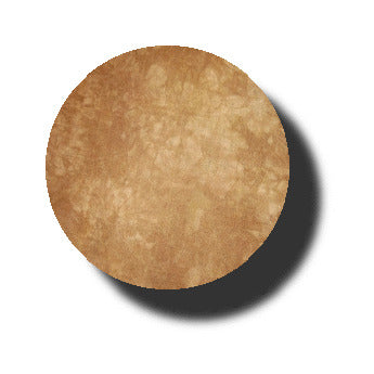 Picture This Plus | 32 ct Gingerbread Belfast Linen