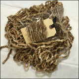 Lady Dot Creates ~ Vintage Chenille Trim