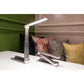 Native Lighting ~ ZigZag Rechargeable Lamp